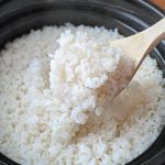 ササニシキのアミロース含有量｜自然栽培米専門店