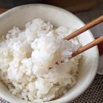ササニシキ系のお米とは|自然栽培米ササニシキ
