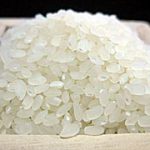 無添加のお米とは|自然栽培米ササニシキ