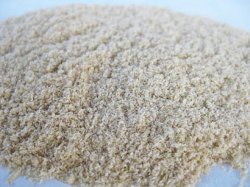 無農薬米の米ぬか(米糠)販売