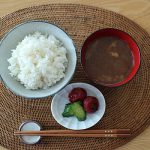 昔のお米はササニシキ系？