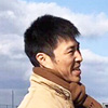 お客様の顔