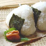 自然栽培ササニシキ・ミナミニシキが生き生きと育つ条件とは