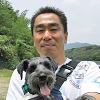 川﨑自然栽培米感想